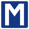 möte