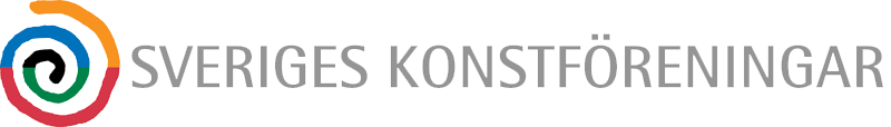 skf